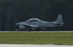 140926-F-LM669-053.JPG