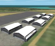 hickamhgr3.jpg