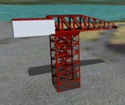PHP2_Harbor_Crane.jpg