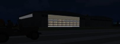 hangarwithlights.jpg