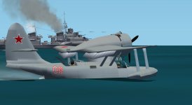 Sea of Azov.jpg