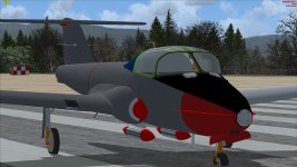 fsx 2015-10-27 22-56-02-69.jpg