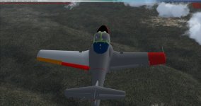 fsx 2015-10-27 23-03-33-52.jpg