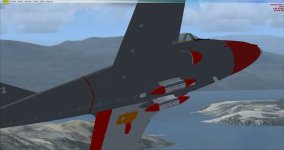 fsx 2015-10-27 23-00-27-57.jpg