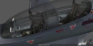 5Z1oQQ.jpg