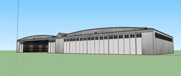 opendoorhangar1.jpg