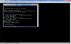 FSRail_error1.jpg