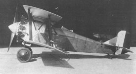 cliw44a.jpg