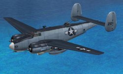 PV-2 Black Z101 VPB142 Marianas Islands.jpg