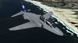 Hawk_2.jpg