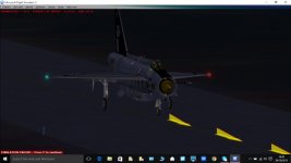 Screenshot (9).jpg