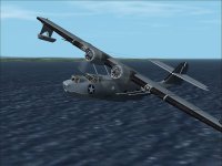 PBY5_nodisc.jpg