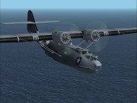 PBY5_fulldisc.jpg