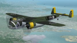 Dornier Do 17Z-2 (Allen)_S.jpg