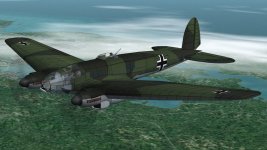 Heinkel He 111H-6 (Allen)_S.jpg