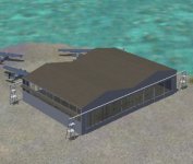 fi_hangar6.jpg