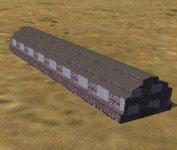 NY_depot_LG.jpg