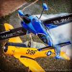 fb plane glenn 11219347_10208080709204544_4084401570595983958_n.jpg