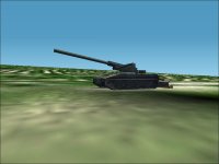 M107SP-1.jpg