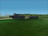M107SP-2.jpg