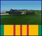M107_175SPRoad.jpg