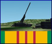 M107_175SPVHA.jpg