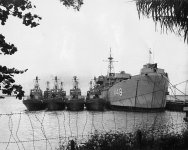 LST-1148-with-CG-cutters-1965.jpg