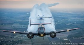 fb plane glenn 10672187_10208091408512020_7935301733727985743_n.jpg