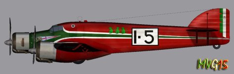 SM79C_WIP_1.jpg