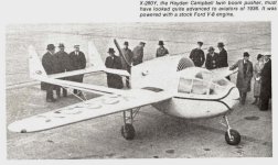 Campbell F.jpg