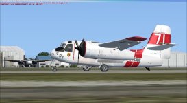 fsx 2015-11-01 17-56-44-38.jpg