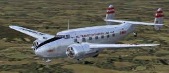 TWA.jpg