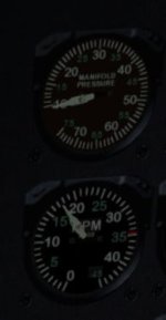 Commander 2.jpg