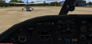 Commander 1.jpg