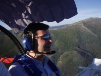 first flight.JPG