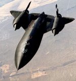 1966_sr712.jpg