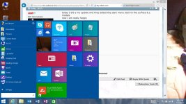 surface 2 start.jpg