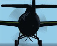 FM2_no_doors.jpg