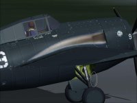 FM2_transparent_door.jpg
