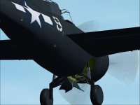 FM2_transparent_door_2.jpg