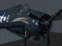 FM2_visible_door.jpg