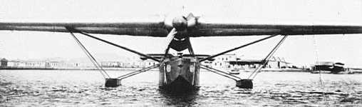 CanetePirata.jpg
