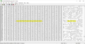 CFS2_Weather_German_HEX.jpg
