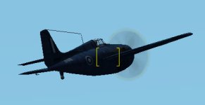 CFS2_CLAMP.jpg
