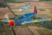 Red-Tail-Squadron.jpg
