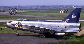 xn775tw.jpg