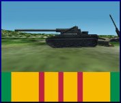 M107_175SPDF.jpg