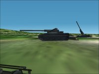 M107SP-7.jpg