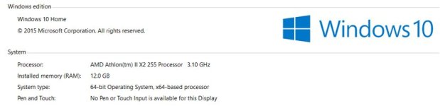 windows 10  signature.jpg