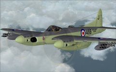 Hornet2.jpg